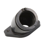 KIMPEX CARBURETOR ADAPTER MOUNTING FLANGE (13110 - 19B02) - DRIVEN Canada's Powersports 77942296753513110 - 19B02