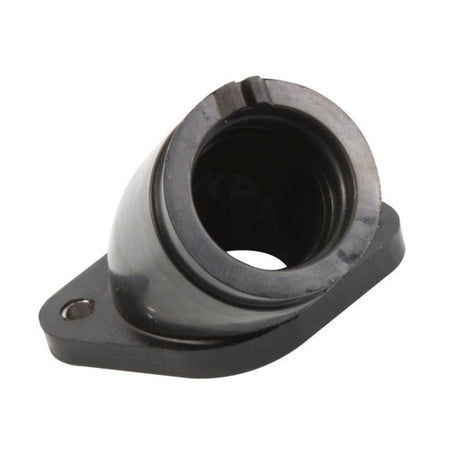 KIMPEX CARBURETOR ADAPTER MOUNTING FLANGE (13110 - 19B02) - DRIVEN Canada's Powersports 77942296753513110 - 19B02