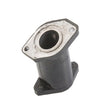 KIMPEX CARBURETOR ADAPTER MOUNTING FLANGE (29U - 13586 - 01) - DRIVEN Canada's Powersports 77942296757329U - 13586 - 01