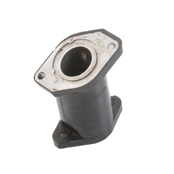 KIMPEX CARBURETOR ADAPTER MOUNTING FLANGE (29U - 13586 - 01) - DRIVEN Canada's Powersports 77942296757329U - 13586 - 01
