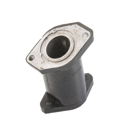 KIMPEX CARBURETOR ADAPTER MOUNTING FLANGE (29U - 13586 - 01) - DRIVEN Canada's Powersports 77942296757329U - 13586 - 01