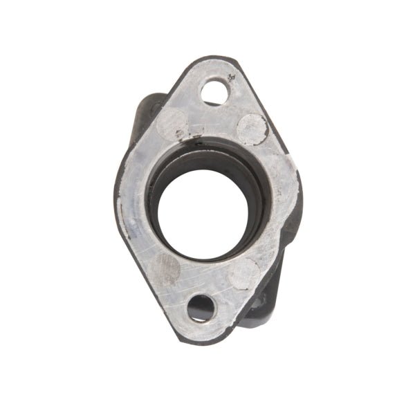 KIMPEX CARBURETOR ADAPTER MOUNTING FLANGE (29U - 13586 - 01) - DRIVEN Canada's Powersports 77942296757329U - 13586 - 01