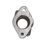 KIMPEX CARBURETOR ADAPTER MOUNTING FLANGE (29U - 13586 - 01) - DRIVEN Canada's Powersports 77942296757329U - 13586 - 01