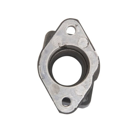 KIMPEX CARBURETOR ADAPTER MOUNTING FLANGE (29U - 13586 - 01) - DRIVEN Canada's Powersports 77942296757329U - 13586 - 01