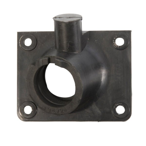 KIMPEX CARBURETOR ADAPTER MOUNTING FLANGE (2XJ - 13565 - 00) - DRIVEN Canada's Powersports 7794229675972XJ - 13565 - 00