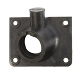 KIMPEX CARBURETOR ADAPTER MOUNTING FLANGE (2XJ - 13565 - 00) - DRIVEN Canada's Powersports 7794229675972XJ - 13565 - 00