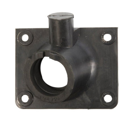 KIMPEX CARBURETOR ADAPTER MOUNTING FLANGE (2XJ - 13565 - 00) - DRIVEN Canada's Powersports 7794229675972XJ - 13565 - 00