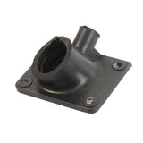 KIMPEX CARBURETOR ADAPTER MOUNTING FLANGE (2XJ - 13565 - 00) - DRIVEN Canada's Powersports 7794229675972XJ - 13565 - 00