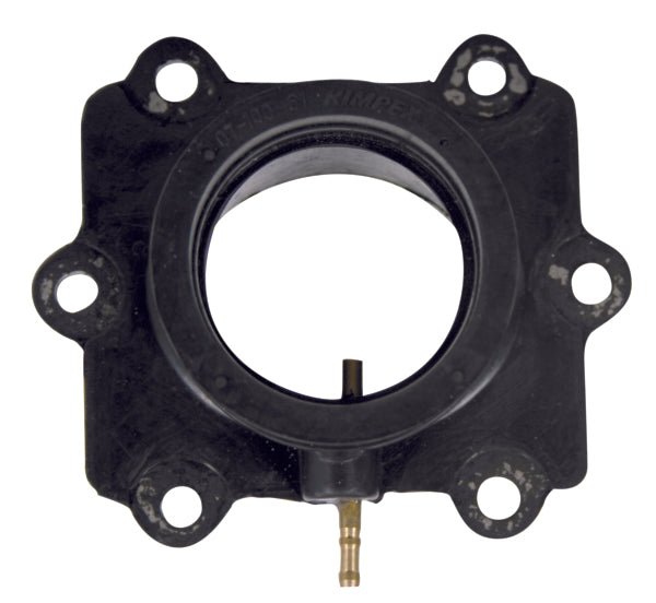 KIMPEX CARBURETOR ADAPTER MOUNTING FLANGE (3005 - 142) - DRIVEN Canada's Powersports 7794222107473005 - 142