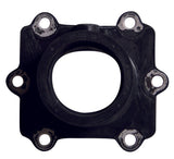 KIMPEX CARBURETOR ADAPTER MOUNTING FLANGE (3005 - 147) - DRIVEN Canada's Powersports 7794222107543005 - 147