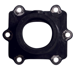 KIMPEX CARBURETOR ADAPTER MOUNTING FLANGE (3005 - 147) - DRIVEN Canada's Powersports 7794222107543005 - 147