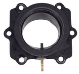 KIMPEX CARBURETOR ADAPTER MOUNTING FLANGE (3005 - 264) - DRIVEN Canada's Powersports 7794222107613005 - 264