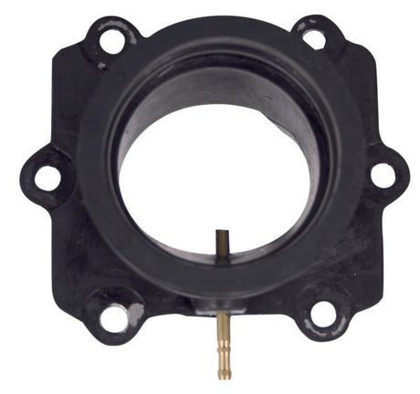 KIMPEX CARBURETOR ADAPTER MOUNTING FLANGE (3005 - 264) - DRIVEN Canada's Powersports 7794222107613005 - 264