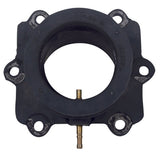 KIMPEX CARBURETOR ADAPTER MOUNTING FLANGE (3005 - 415) - DRIVEN Canada's Powersports 7794222107783005 - 415