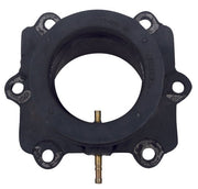 KIMPEX CARBURETOR ADAPTER MOUNTING FLANGE (3005 - 415) - DRIVEN Canada's Powersports 7794222107783005 - 415