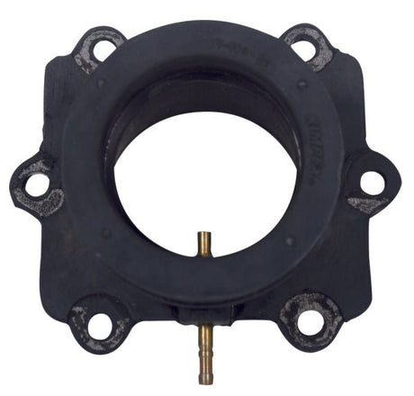 KIMPEX CARBURETOR ADAPTER MOUNTING FLANGE (3005 - 415) - DRIVEN Canada's Powersports 7794222107783005 - 415