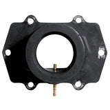 KIMPEX CARBURETOR ADAPTER MOUNTING FLANGE (3006 - 429) - DRIVEN Canada's Powersports 7794222519483006 - 429