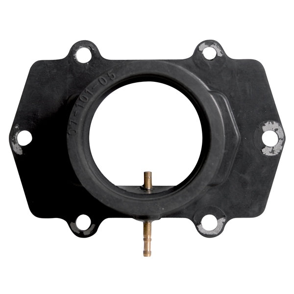 KIMPEX CARBURETOR ADAPTER MOUNTING FLANGE (3006 - 527) - DRIVEN Canada's Powersports 7794222519793006 - 527