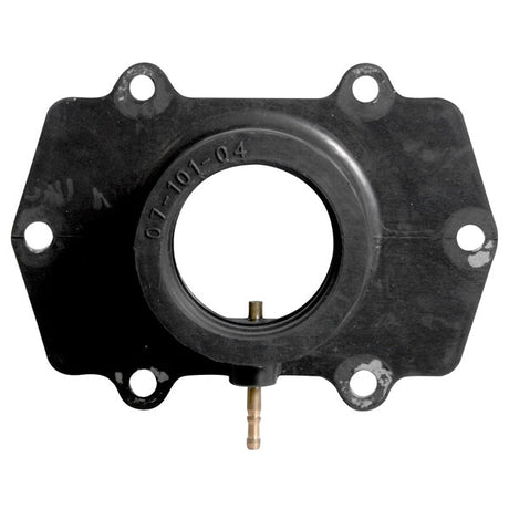 KIMPEX CARBURETOR ADAPTER MOUNTING FLANGE (3006 - 747) - DRIVEN Canada's Powersports 7794222519623006 - 747