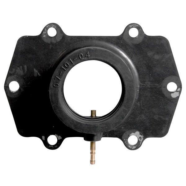 KIMPEX CARBURETOR ADAPTER MOUNTING FLANGE (3006 - 747) - DRIVEN Canada's Powersports 7794222519623006 - 747