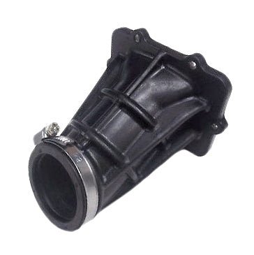 KIMPEX CARBURETOR ADAPTER MOUNTING FLANGE (301630) - DRIVEN Canada's Powersports 779421881962301630