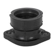 KIMPEX CARBURETOR ADAPTER MOUNTING FLANGE (3084325) - DRIVEN Canada's Powersports 7794222108463084325