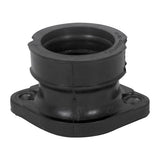 KIMPEX CARBURETOR ADAPTER MOUNTING FLANGE (3084325) - DRIVEN Canada's Powersports 7794222108463084325