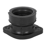 KIMPEX CARBURETOR ADAPTER MOUNTING FLANGE (3084325) - DRIVEN Canada's Powersports 7794222108463084325