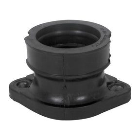 KIMPEX CARBURETOR ADAPTER MOUNTING FLANGE (3084325) - DRIVEN Canada's Powersports 7794222108463084325