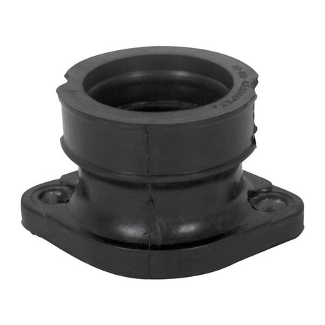 KIMPEX CARBURETOR ADAPTER MOUNTING FLANGE (3084325) - DRIVEN Canada's Powersports 7794222108463084325