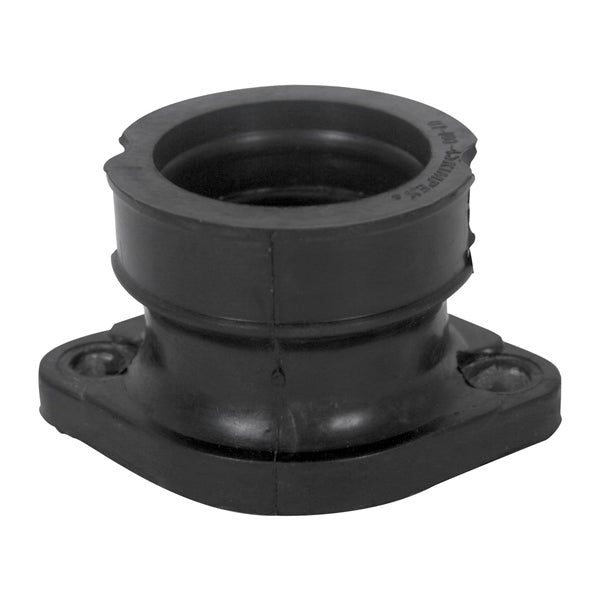 KIMPEX CARBURETOR ADAPTER MOUNTING FLANGE (3084325) - DRIVEN Canada's Powersports 7794222108463084325