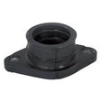 KIMPEX CARBURETOR ADAPTER MOUNTING FLANGE (3084438) - DRIVEN Canada's Powersports 7794222108533084438
