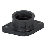 KIMPEX CARBURETOR ADAPTER MOUNTING FLANGE (3084438) - DRIVEN Canada's Powersports 7794222108533084438
