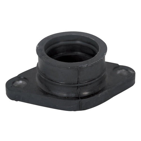 KIMPEX CARBURETOR ADAPTER MOUNTING FLANGE (3084438) - DRIVEN Canada's Powersports 7794222108533084438