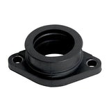 KIMPEX CARBURETOR ADAPTER MOUNTING FLANGE (3084673) - DRIVEN Canada's Powersports 7794222949693084673