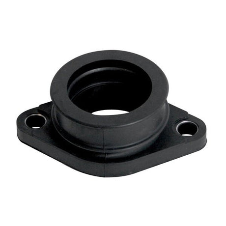 KIMPEX CARBURETOR ADAPTER MOUNTING FLANGE (3084673) - DRIVEN Canada's Powersports 7794222949693084673