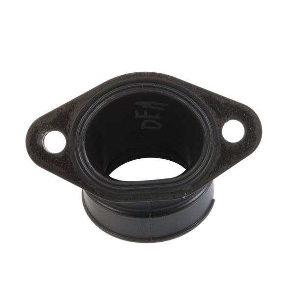 KIMPEX CARBURETOR ADAPTER MOUNTING FLANGE (3084879) - DRIVEN Canada's Powersports 7794229675283084879