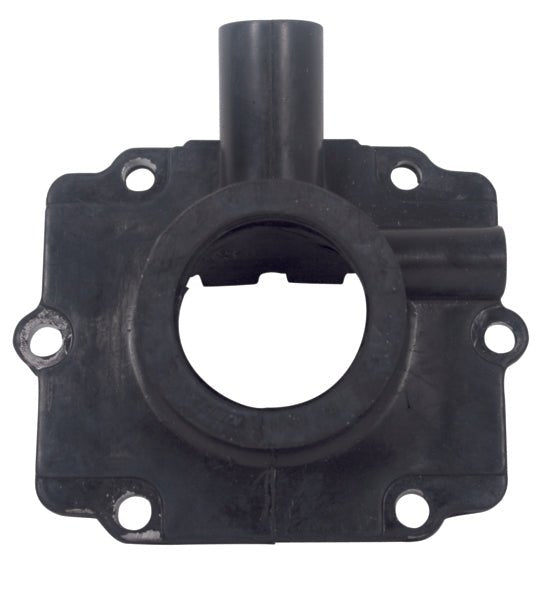 KIMPEX CARBURETOR ADAPTER MOUNTING FLANGE (3085248) - DRIVEN Canada's Powersports 7794222106553085248