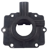 KIMPEX CARBURETOR ADAPTER MOUNTING FLANGE (3085248) - DRIVEN Canada's Powersports 7794222106553085248