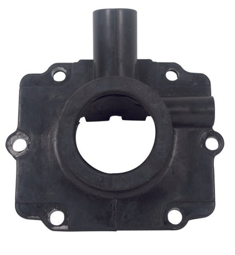 KIMPEX CARBURETOR ADAPTER MOUNTING FLANGE (3085248) - DRIVEN Canada's Powersports 7794222106553085248