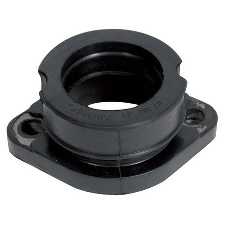 KIMPEX CARBURETOR ADAPTER MOUNTING FLANGE (3085670) - DRIVEN Canada's Powersports 7794222107233085670
