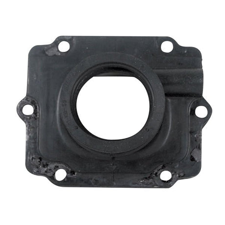 KIMPEX CARBURETOR ADAPTER MOUNTING FLANGE (3085735) - DRIVEN Canada's Powersports 7794222106933085735