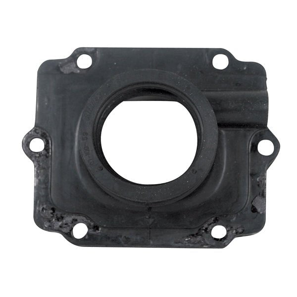 KIMPEX CARBURETOR ADAPTER MOUNTING FLANGE (3085735) - DRIVEN Canada's Powersports 7794222106933085735