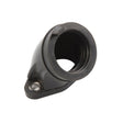 KIMPEX CARBURETOR ADAPTER MOUNTING FLANGE (3085809) - DRIVEN Canada's Powersports 7794229675113085809