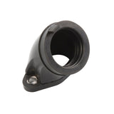 KIMPEX CARBURETOR ADAPTER MOUNTING FLANGE (3085809) - DRIVEN Canada's Powersports 7794229675113085809