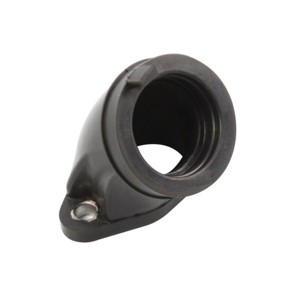 KIMPEX CARBURETOR ADAPTER MOUNTING FLANGE (3085809) - DRIVEN Canada's Powersports 7794229675113085809