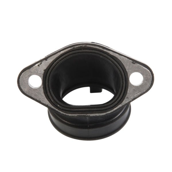 KIMPEX CARBURETOR ADAPTER MOUNTING FLANGE (3085809) - DRIVEN Canada's Powersports 7794229675113085809