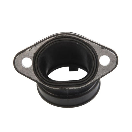 KIMPEX CARBURETOR ADAPTER MOUNTING FLANGE (3085809) - DRIVEN Canada's Powersports 7794229675113085809