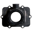 KIMPEX CARBURETOR ADAPTER MOUNTING FLANGE (420 - 667 - 078) - DRIVEN Canada's Powersports 779422252044420 - 667 - 078