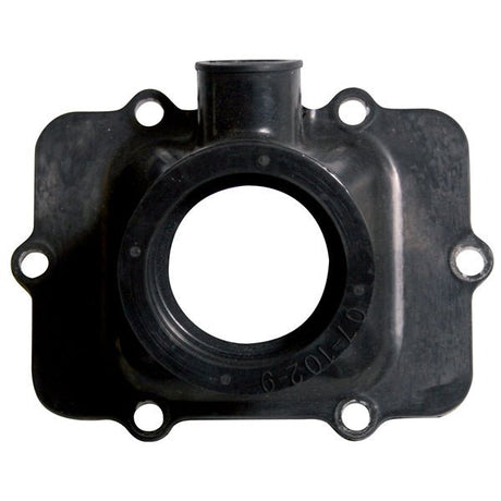 KIMPEX CARBURETOR ADAPTER MOUNTING FLANGE (420 - 667 - 078) - DRIVEN Canada's Powersports 779422252044420 - 667 - 078